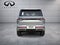 2026 INFINITI QX80 PURE