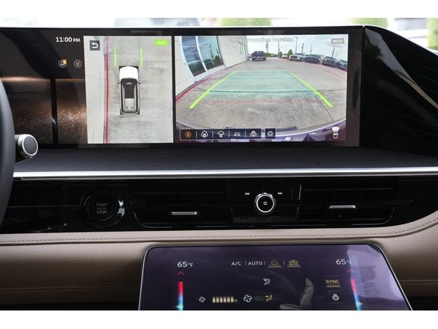 2026 INFINITI QX80 PURE