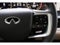 2026 INFINITI QX80 PURE