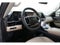 2026 INFINITI QX80 PURE