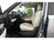 2026 INFINITI QX80 PURE