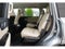 2026 INFINITI QX80 PURE
