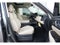 2026 INFINITI QX80 PURE