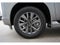 2026 INFINITI QX80 PURE