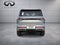 2026 INFINITI QX80 PURE