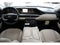2026 INFINITI QX80 PURE