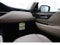 2026 INFINITI QX80 PURE