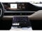 2026 INFINITI QX80 PURE