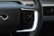 2027 INFINITI QX80 PURE