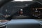 2027 INFINITI QX80 PURE
