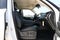 2027 INFINITI QX80 PURE