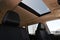 2027 INFINITI QX80 PURE