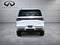 2027 INFINITI QX80 PURE