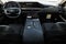 2027 INFINITI QX80 PURE