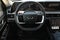 2027 INFINITI QX80 PURE