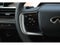 2027 INFINITI QX80 PURE