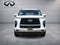 2027 INFINITI QX80 PURE