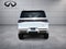 2027 INFINITI QX80 PURE