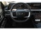 2027 INFINITI QX80 PURE