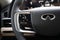 2026 INFINITI QX80 PURE