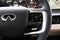 2026 INFINITI QX80 PURE