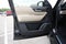 2026 INFINITI QX80 PURE