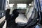 2026 INFINITI QX80 PURE