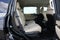 2026 INFINITI QX80 PURE