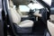 2026 INFINITI QX80 PURE