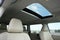 2026 INFINITI QX80 PURE