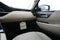 2026 INFINITI QX80 PURE