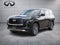 2026 INFINITI QX80 PURE