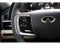 2026 INFINITI QX80 PURE