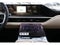2026 INFINITI QX80 PURE