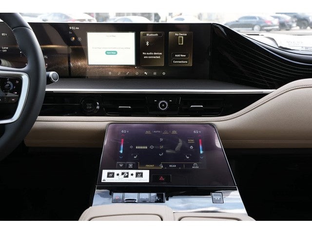 2026 INFINITI QX80 PURE