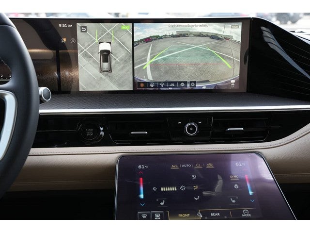 2026 INFINITI QX80 PURE