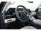 2026 INFINITI QX80 PURE