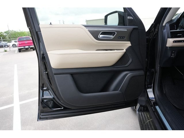 2026 INFINITI QX80 PURE