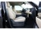 2026 INFINITI QX80 PURE