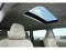 2026 INFINITI QX80 PURE