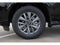 2026 INFINITI QX80 PURE