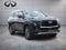 2026 INFINITI QX80 PURE