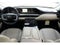 2026 INFINITI QX80 PURE