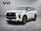 2026 INFINITI QX80 PURE