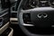2026 INFINITI QX80 PURE
