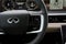 2026 INFINITI QX80 PURE
