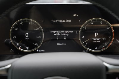 2026 INFINITI QX80 PURE