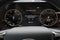 2026 INFINITI QX80 PURE
