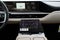 2026 INFINITI QX80 PURE