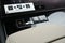 2026 INFINITI QX80 PURE
